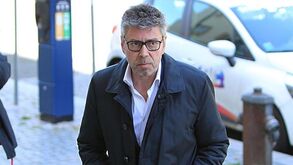 «Quem pede bilhetes ao Benfica à sorrelfa...»: Francisco J. Marques visa Luciano Gonçalves e APAF