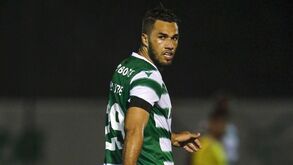Gonzalo Plata 