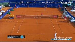 Bernardo Silva: «Quando estava no Benfica a camisola não jogava por mim»