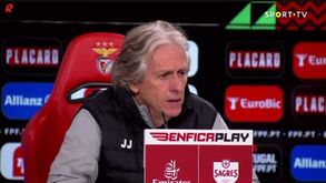 Os dérbis mais marcantes: jornalistas Record viajam pela história dos jogos entre Sporting e Benfica (parte 2)