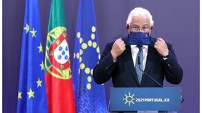 Plano de desconfinamento não terá datas certas para a reabertura das atividades