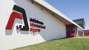 F1 em Portugal: AHISA louva o esforço de todos no regresso da prova a Portimão