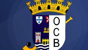 OC Barcelos adere à Associação Europeia de Clubes de Hóquei em Patins