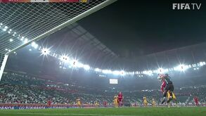 Klopp sobre multa de 75 mil libras: «Gostava de saber para onde vai esse dinheiro...»