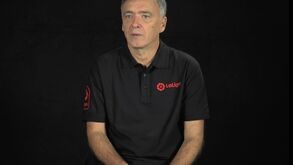 Milinko Pantić: «Se ganhas o dérbi o dia seguinte é brutal...»