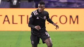 Transferência de Matuidi para o Inter Miami investigada pela MLS