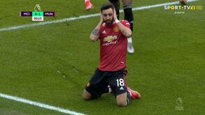 Plantel do Cesena junta-se para ajudar vítimas das cheias