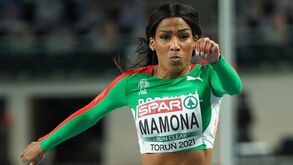 Portugal termina em segundo lugar no quadro de medalhas dos Europeus