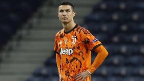 Cristiano Ronaldo muda império de milhões de euros para Portugal