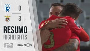 Reportagem Record: os pequenos benfiquistas sem medo em Alvalade numa família de 'rivais'