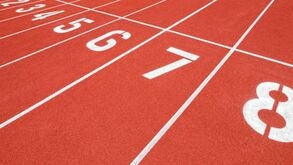 Benfica não vai aos Nacionais de Atletismo de Pista Coberta: as razões da drástica decisão