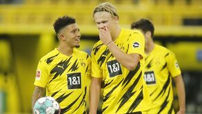 Revolução à vista: transferências entre os gigantes podem ser proibidas