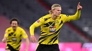 Luís Cassiano Neves: «Os vendedores não Champions teriam uma posição mais forte»