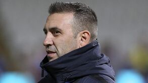 Speaker do FC Porto insulta Cristiano Ronaldo e nem a família do craque escapa