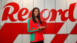 Duelo quente no Mestalla: o resumo do Valencia-Real Madrid