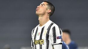 Ex-presidente da Juventus aponta 