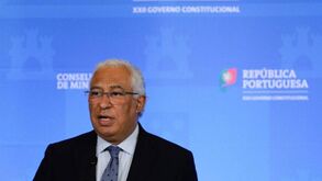 Feiras e mercados não-alimentares podem abrir em 5 de abril por decisão municipal