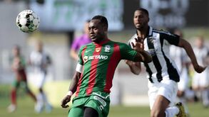 Mexer e Zainadine nos convocados de Moçambique apesar da oposição de clubes