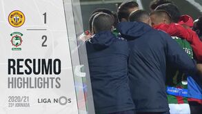 Carlos Nicolía também esteve no cortejo de benfiquistas rumo a Alvalade