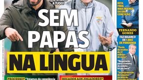 Sábado, 13 de março de 2021 