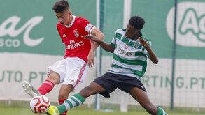 Entusiasmo em espera: retoma do Desporto aguarda regras