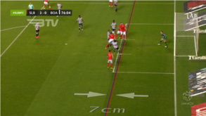 Benfica pergunta por André Silva: o que fez o avançado desde que saiu do FC Porto