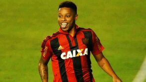 Dívida por André ao Sporting agravada