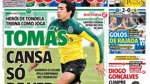 Segunda-feira, 15 de março de 2021 