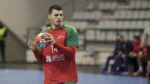 Rui Silva, o 