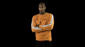 Ministério Público investiga falhas do FC Porto na morte de Alfredo Quintana