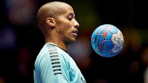 Ministério Público confirma inquérito sobre a morte de Alfredo Quintana