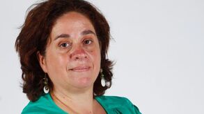 Ana Paula Marques respondeu aos leitores sobre o feito histórico da seleção de andebol