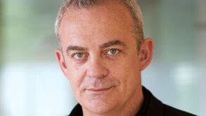 Miguel Braga acusa presidente da Associação de Treinadores de 