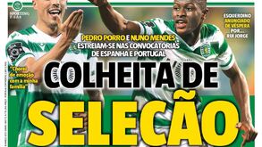 Terça-feira, 16 de março de 2021