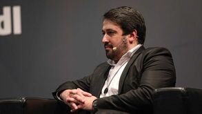 Rémulo Marques: «Espero ser o gatilho para que toda gente possa dar o seu máximo»