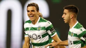 Paulo Farinha Alves aprova decisão do TAD a favor de Palhinha