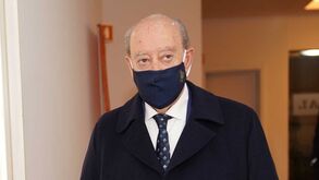 Renovações, conquista da Champions e fair play financeiro: tudo o que disse Pinto da Costa