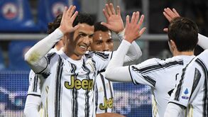 Há dois portugueses nos jogadores com mais hattricks neste século: um é óbvio, consegue adivinhar o outro?