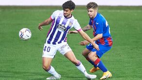 Jota