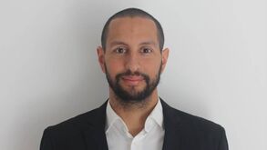 O processo de qualificação paralímpica