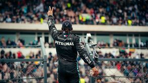 MotoGP e Fórmula 1 sem público é 