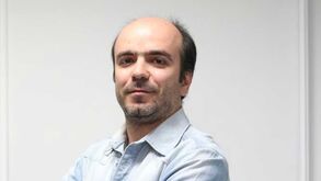Pergunte o que quiser sobre o FC Porto-B. Leverkusen: participe no fórum
