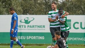 Mais de um ano entre o inferno e o céu: o calvário de Luiz Phellype