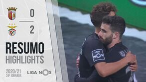 Adeptos pedem a Otamendi para continuar na Luz e o argentino sorri: «Fica, fica, fica!»