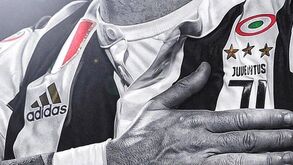 Claque da Juventus arrasa equipa: «Vocês estão a humilhar esta camisola. Basta!»