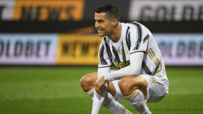 'As' avança que a Juventus vai deixar Ronaldo sair se receber uma proposta de 25 milhões