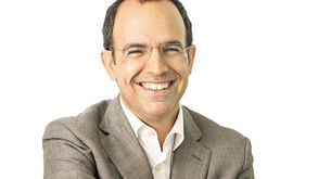 A propósito do voto eletrónico