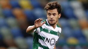 Os craques em ação no Europeu de sub-21 que ninguém quer perder de vista