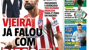 Sexta-feira, 26 de março de 2021