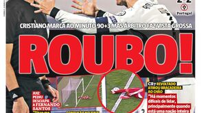 Domingo, 28 de março de 2021